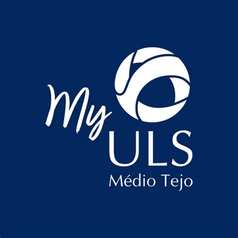 MyULS .